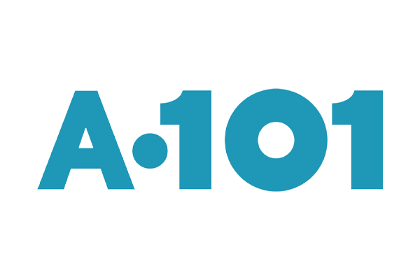 A 101 Marketler Zinciri