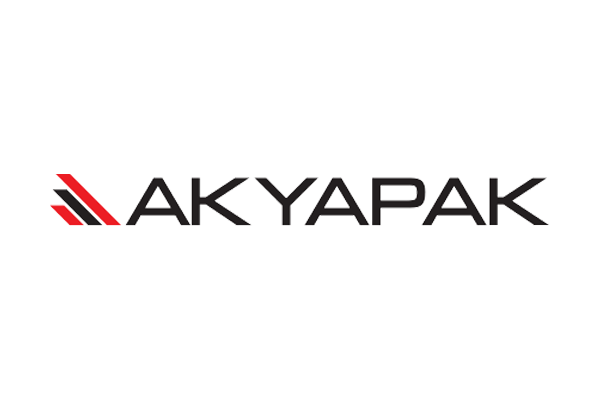 Akyapak