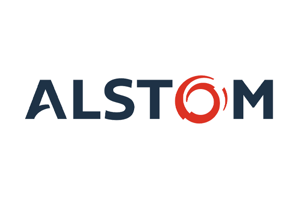 Alstom