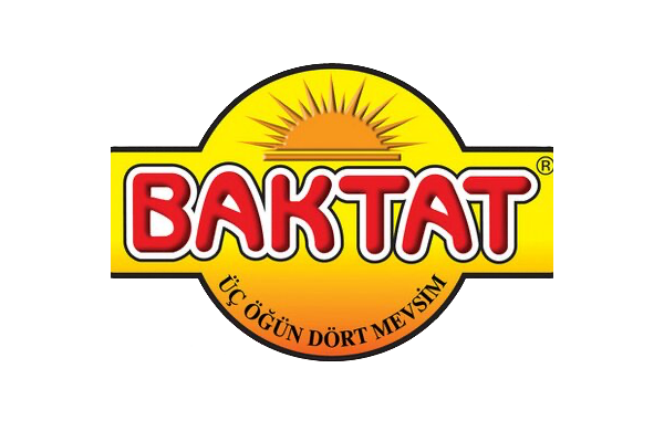 Baktat