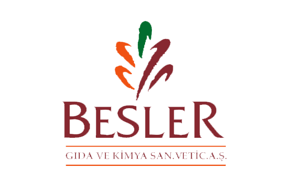 Beşler Gıda