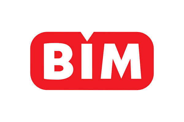BİM