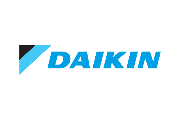 Daikin