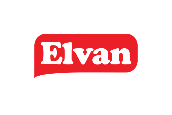 Elvan Gıda