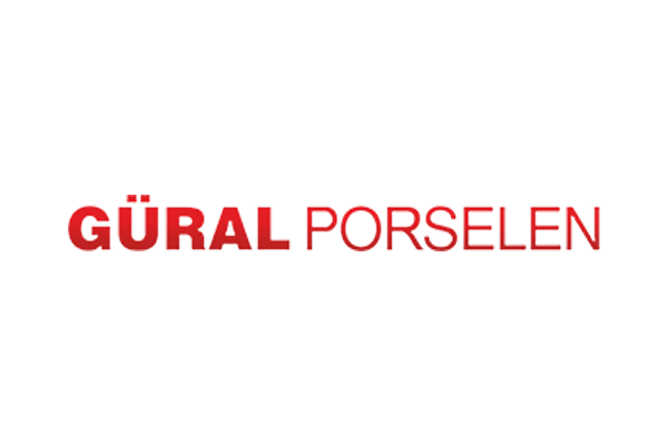 Güral Porselen