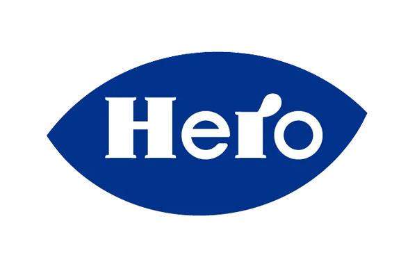 Hero Gıda