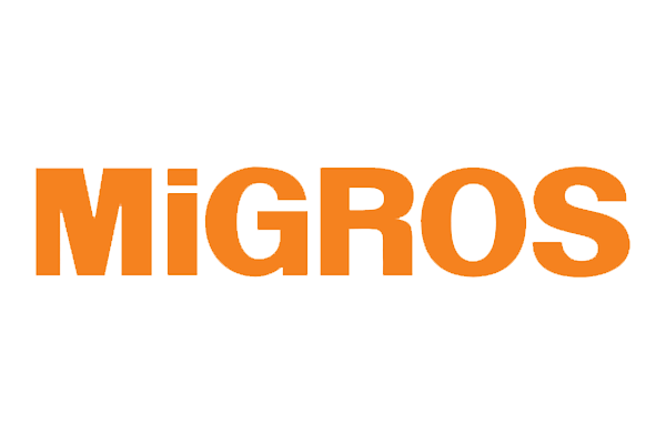 Migros