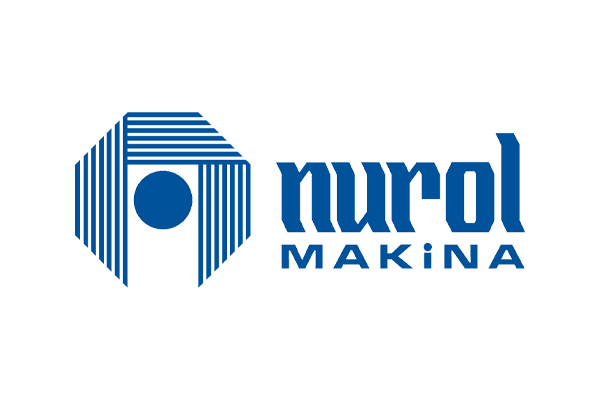 Nurol Makina