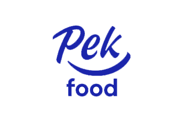 Pek Food