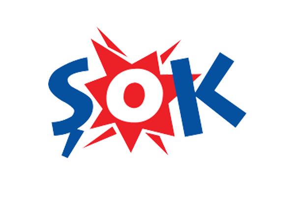 Şok
