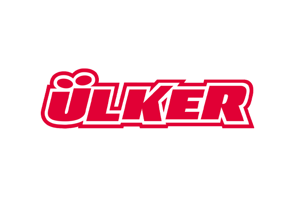 Ülker