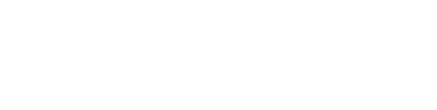 Azim Yapı: Endüstriyel PVC Perde Sistemleri